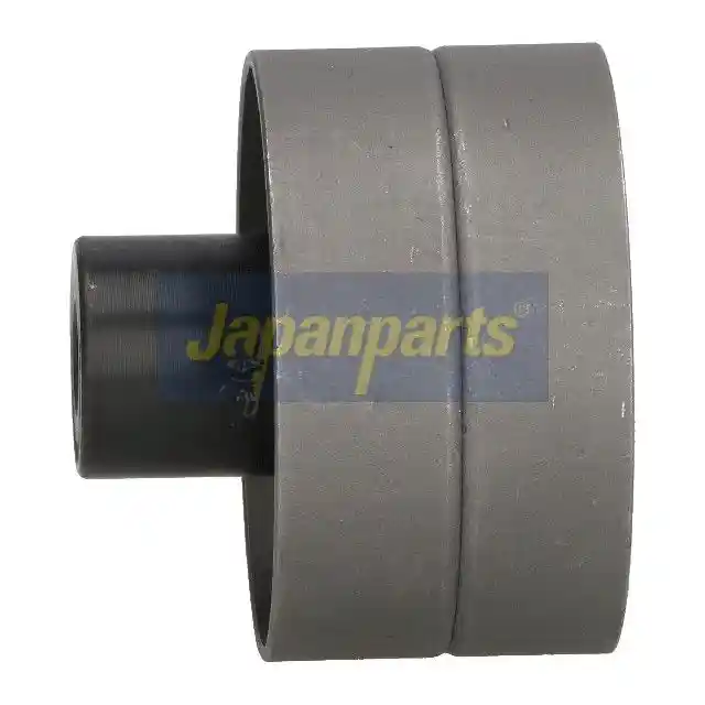 JAPANPARTS BE-101