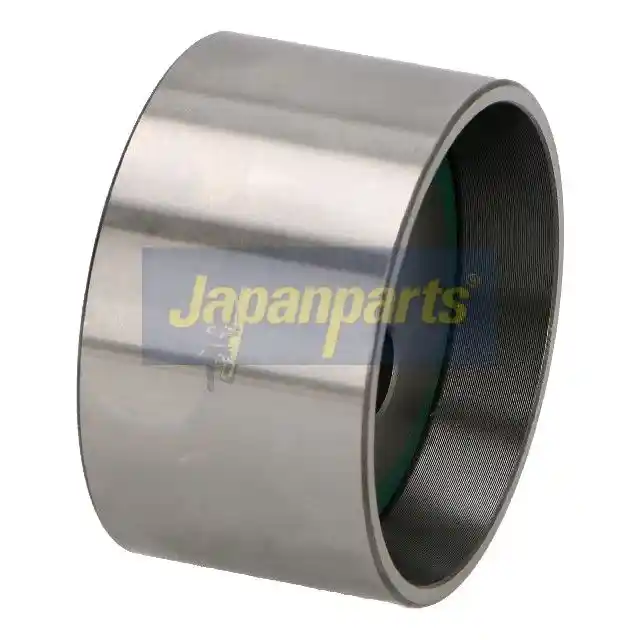 JAPANPARTS BE-112