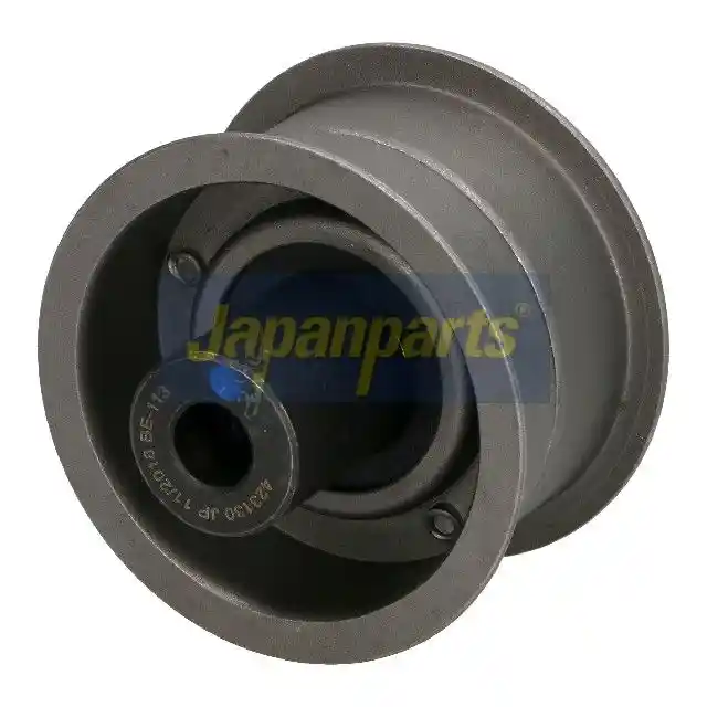 JAPANPARTS BE-113