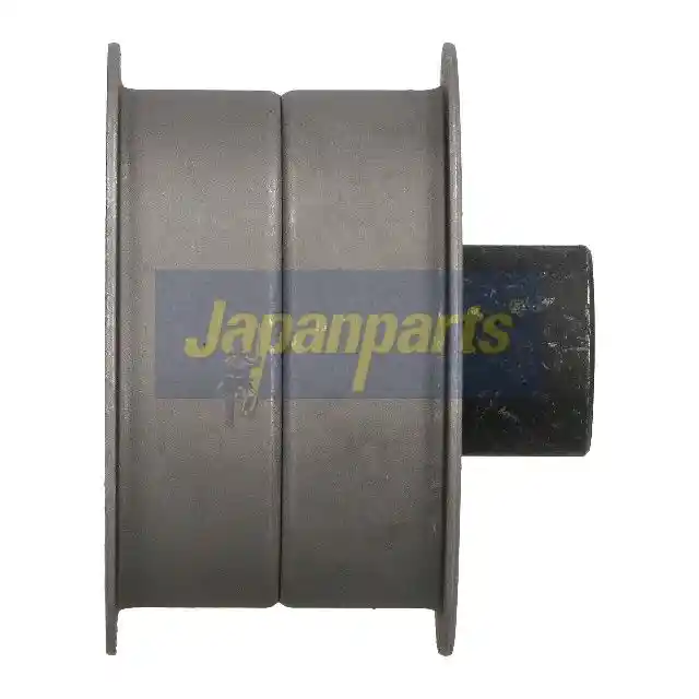 JAPANPARTS BE-113