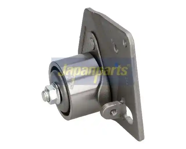 JAPANPARTS BE-123