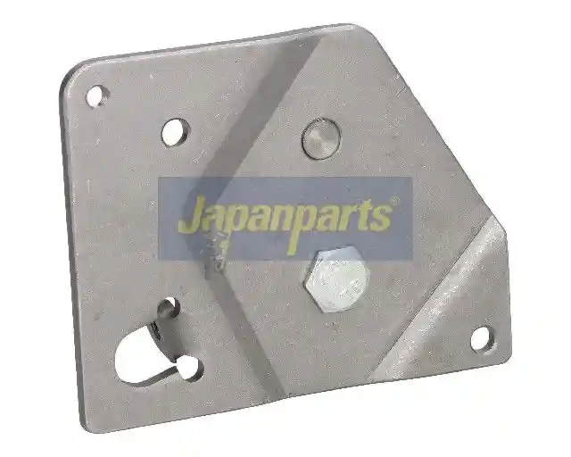 JAPANPARTS BE-123