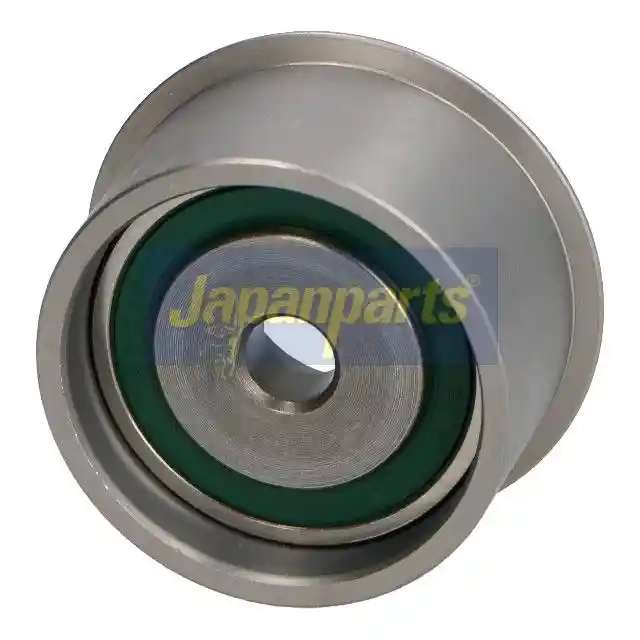 JAPANPARTS BE-216