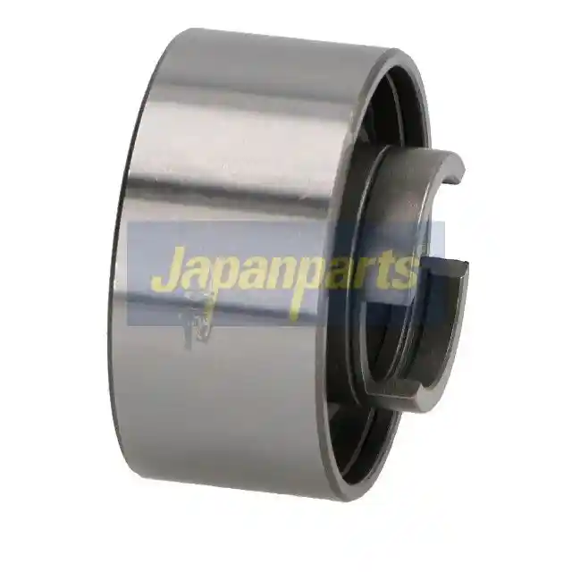 JAPANPARTS BE-300