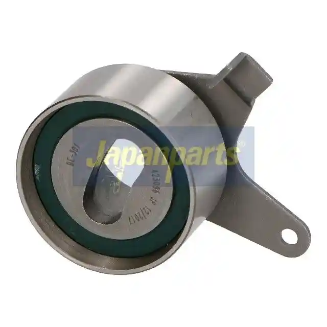JAPANPARTS BE-301