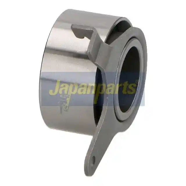 JAPANPARTS BE-301
