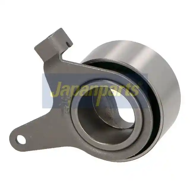 JAPANPARTS BE-301