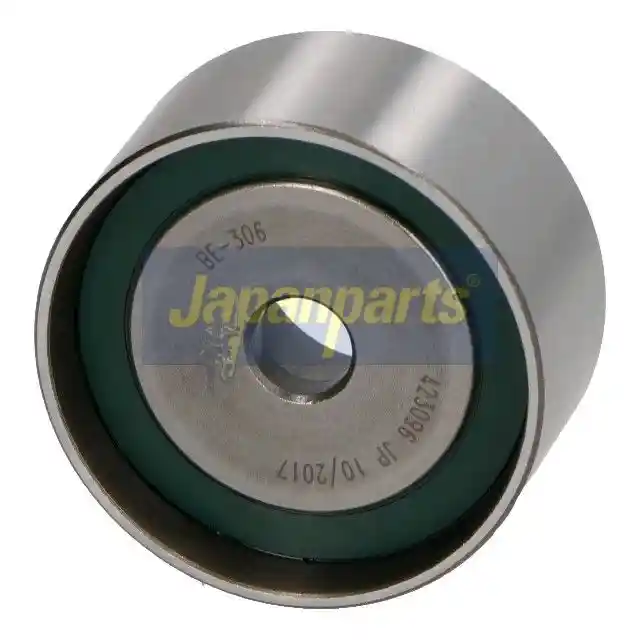 JAPANPARTS BE-306