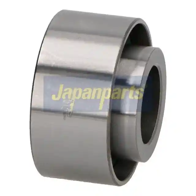 JAPANPARTS BE-306