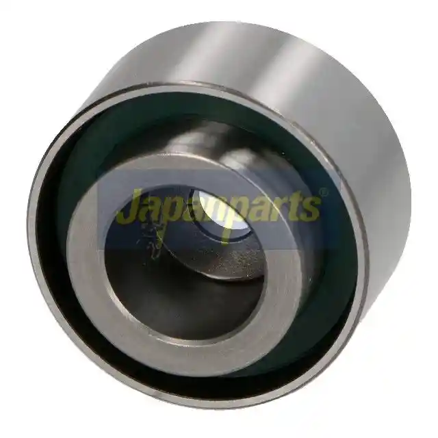 JAPANPARTS BE-306