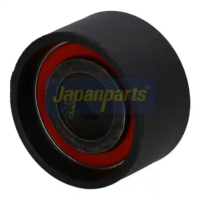 JAPANPARTS BE-312
