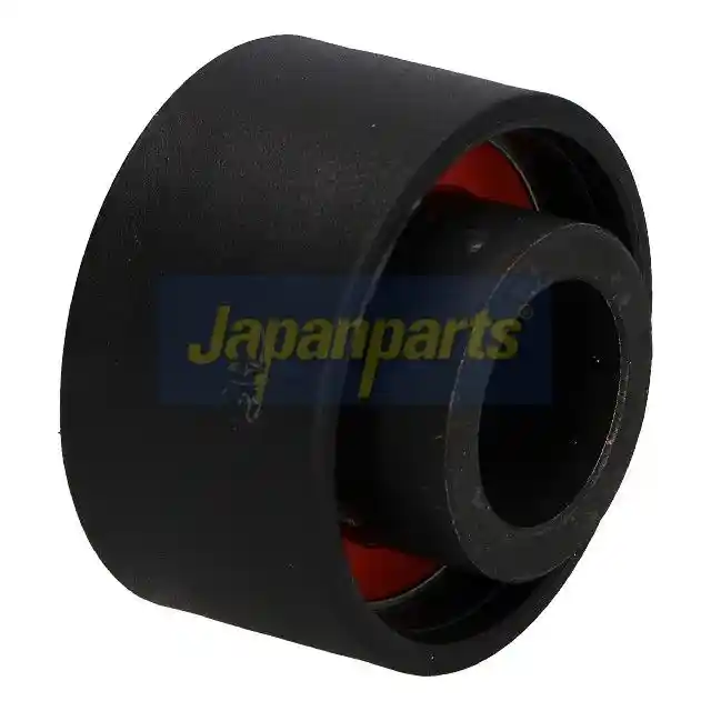 JAPANPARTS BE-312