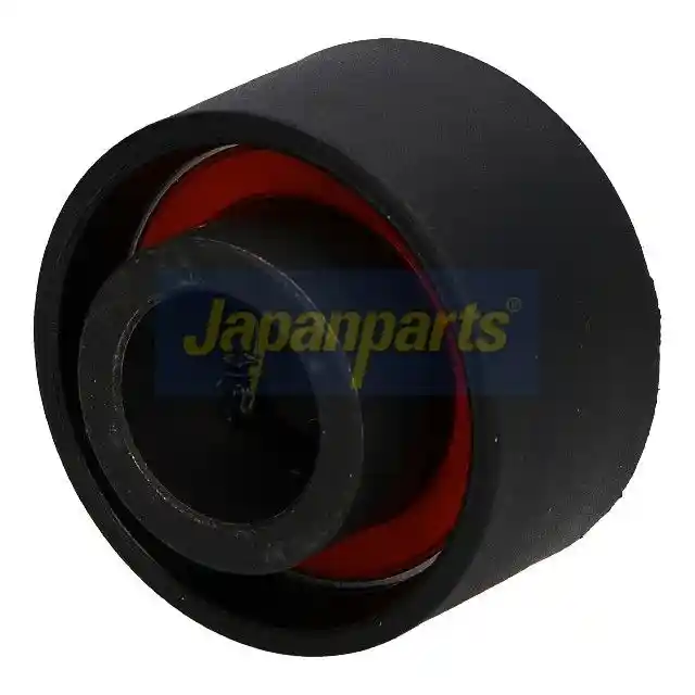 JAPANPARTS BE-312
