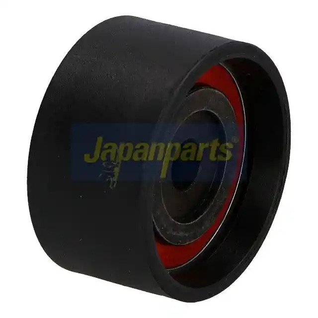 JAPANPARTS BE-312
