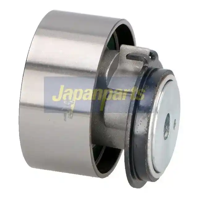JAPANPARTS BE-313