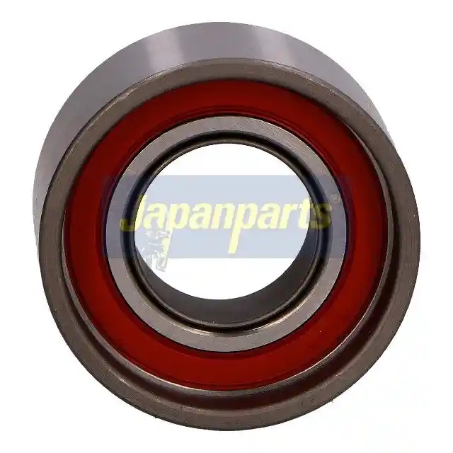 JAPANPARTS BE-327 JAPANPARTS BE-327