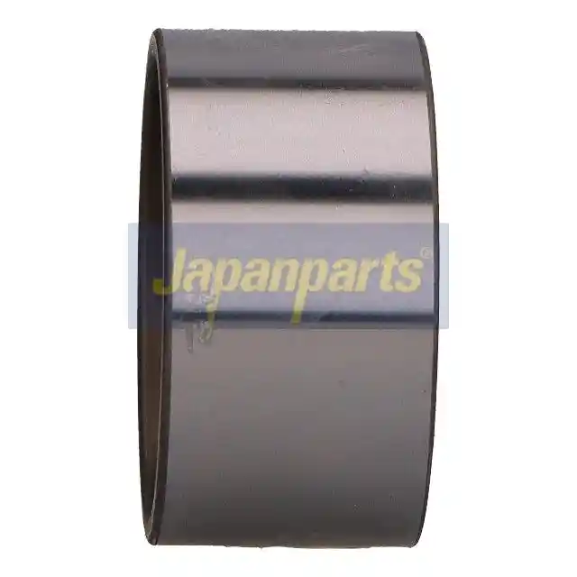 JAPANPARTS BE-327 JAPANPARTS BE-327