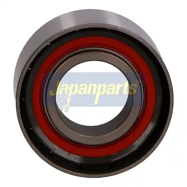 JAPANPARTS BE-327 JAPANPARTS BE-327