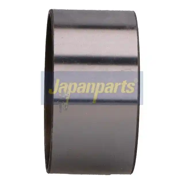 JAPANPARTS BE-327 JAPANPARTS BE-327