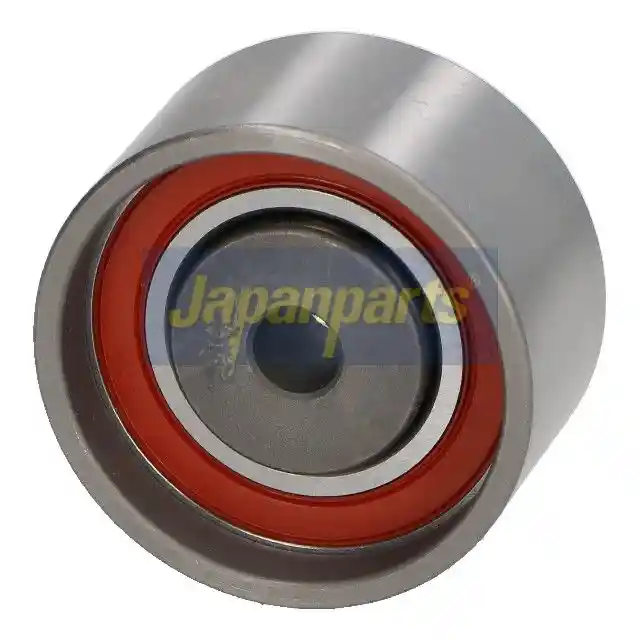 JAPANPARTS BE-328