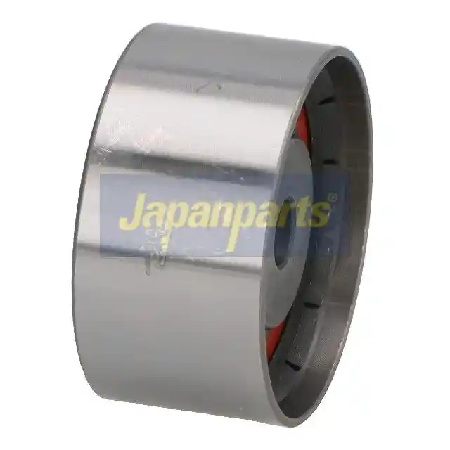 JAPANPARTS BE-328