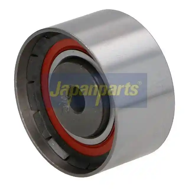 JAPANPARTS BE-328