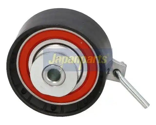 JAPANPARTS BE-331