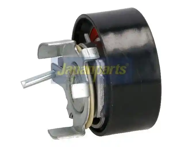 JAPANPARTS BE-331