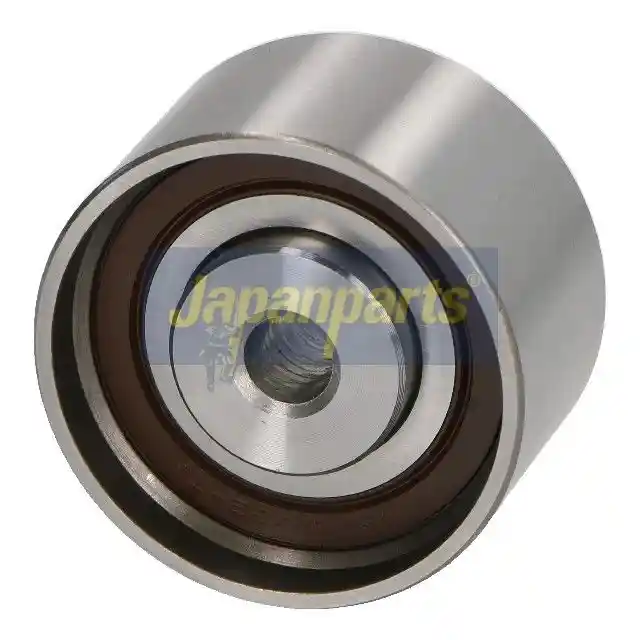 JAPANPARTS BE-336