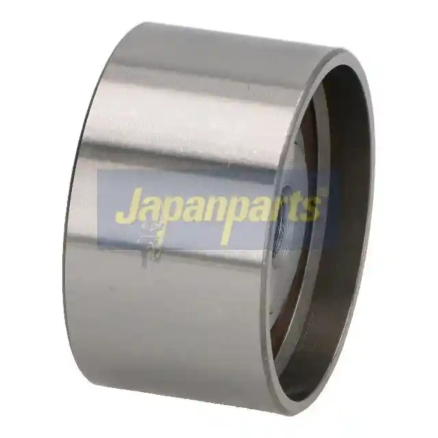 JAPANPARTS BE-336