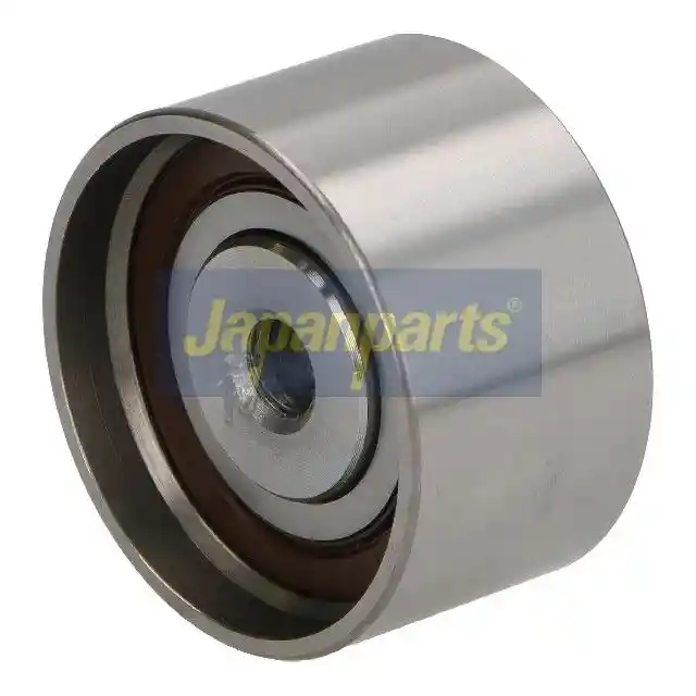 JAPANPARTS BE-336