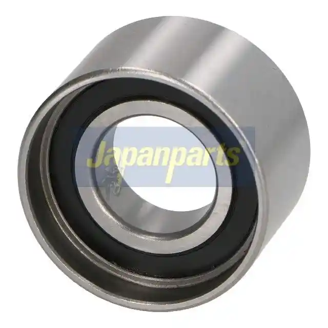 JAPANPARTS BE-337