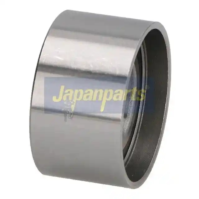 JAPANPARTS BE-337