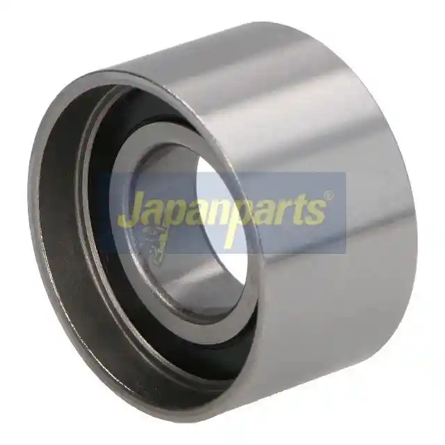 JAPANPARTS BE-337