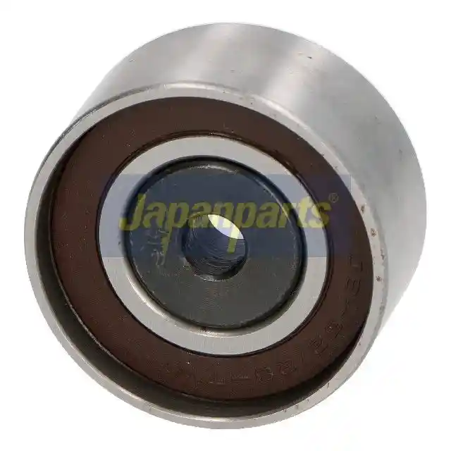 JAPANPARTS BE-338