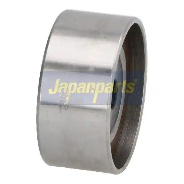 JAPANPARTS BE-338