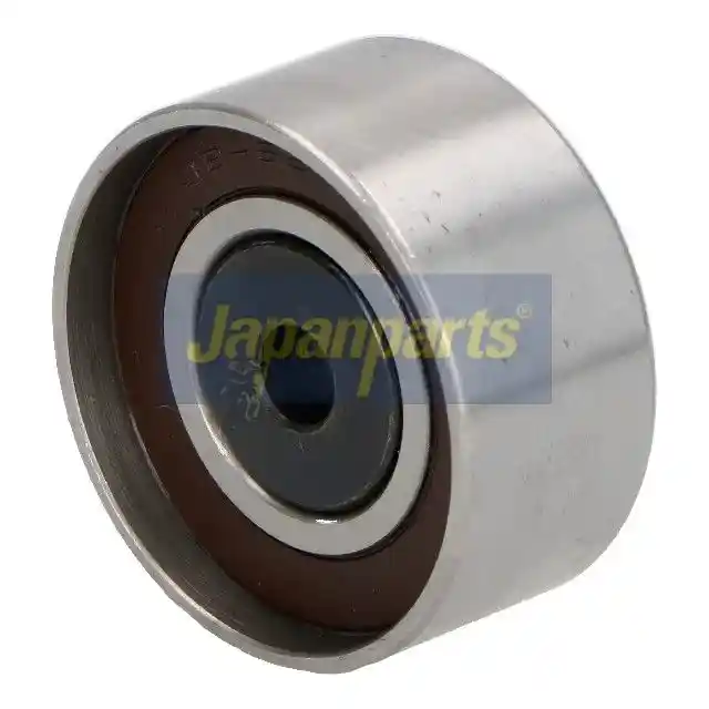 JAPANPARTS BE-338