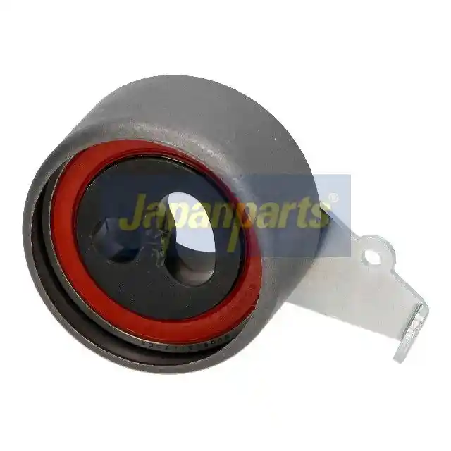 JAPANPARTS BE-344