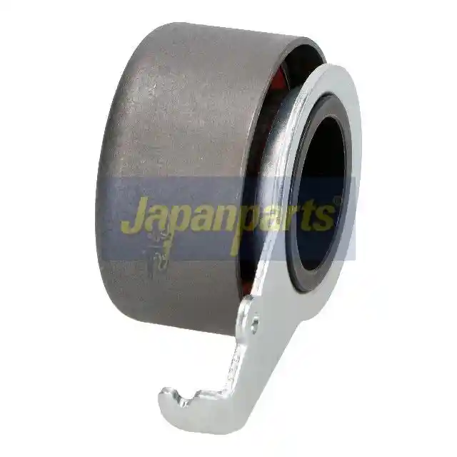 JAPANPARTS BE-344