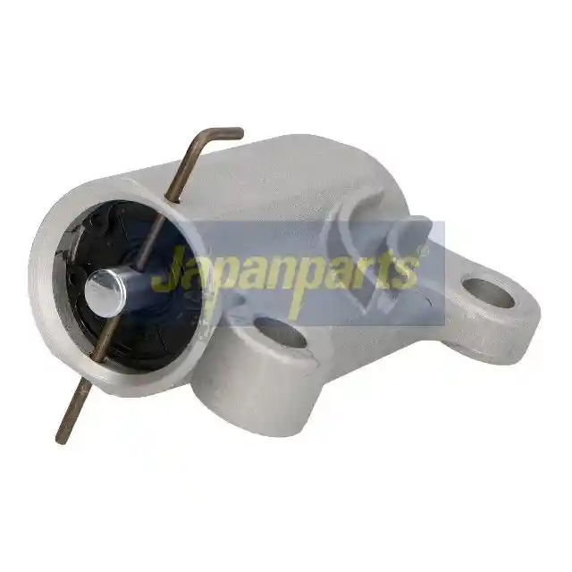 JAPANPARTS BE-348 JAPANPARTS BE-348