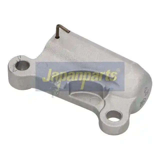 JAPANPARTS BE-348 JAPANPARTS BE-348
