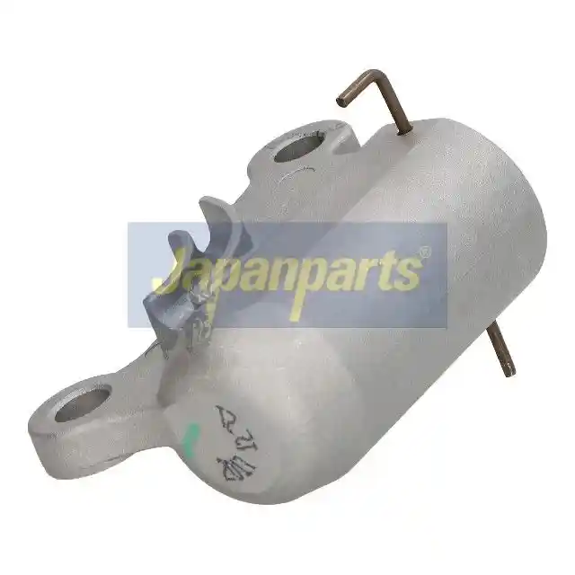 JAPANPARTS BE-348 JAPANPARTS BE-348