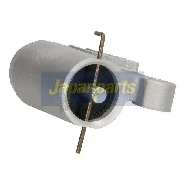 JAPANPARTS BE-348 JAPANPARTS BE-348
