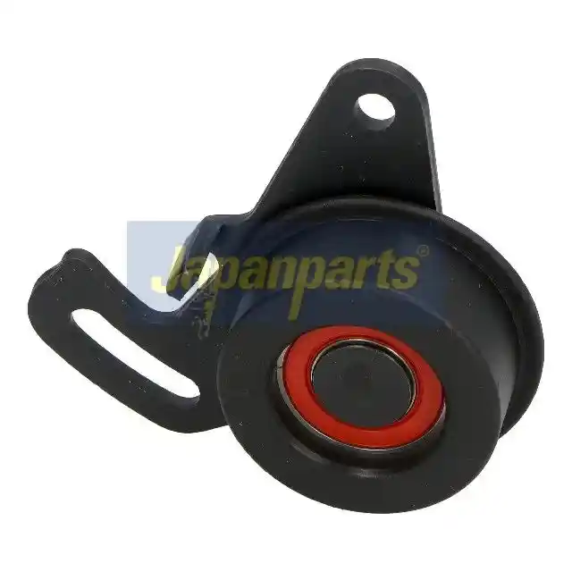 JAPANPARTS BE-502