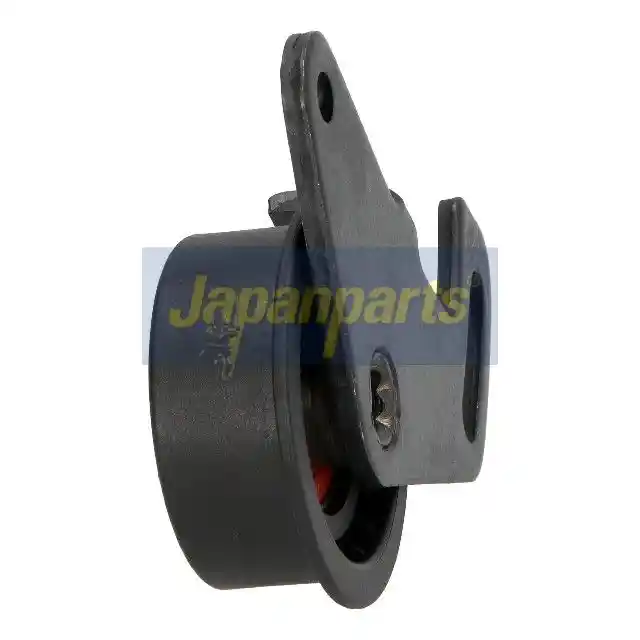 JAPANPARTS BE-502