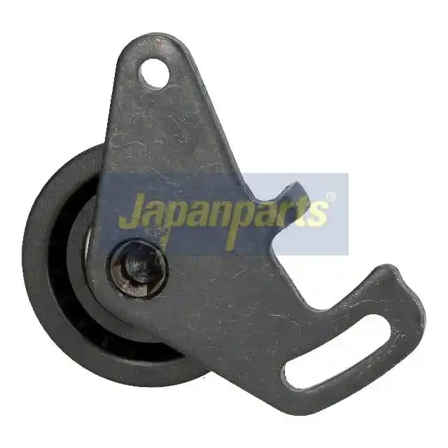 JAPANPARTS BE-502
