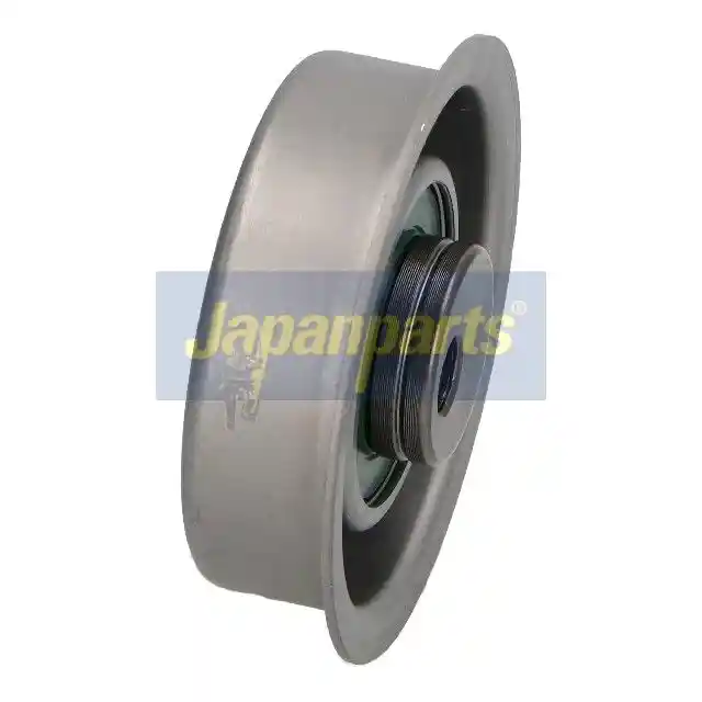JAPANPARTS BE-506