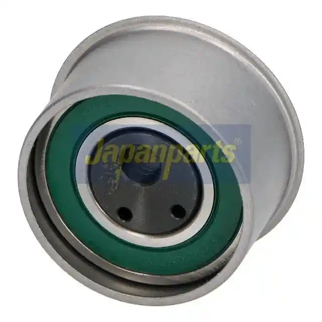 JAPANPARTS BE-507