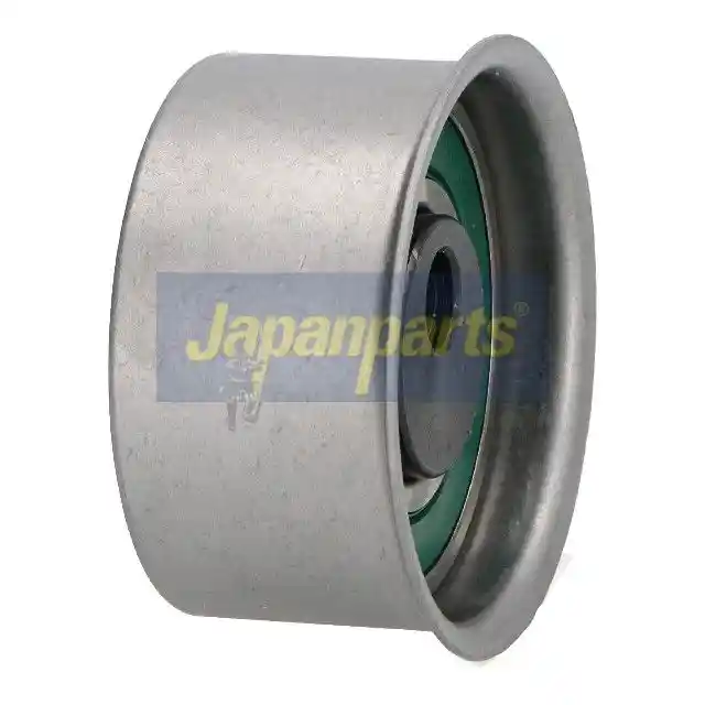 JAPANPARTS BE-507