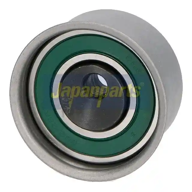 JAPANPARTS BE-507